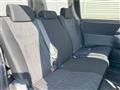 2012 Toyota Voxy