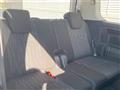2012 Toyota Voxy