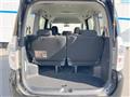 2012 Toyota Voxy