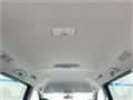 2012 Toyota Voxy