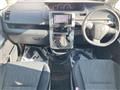 2012 Toyota Voxy