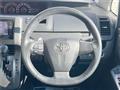 2012 Toyota Voxy