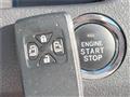 2012 Toyota Voxy