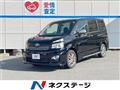 2012 Toyota Voxy