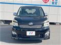 2012 Toyota Voxy