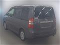 2012 Toyota Noah