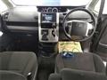 2012 Toyota Noah