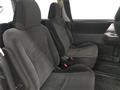 2012 Toyota Noah