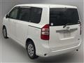 2013 Toyota Noah