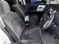 2013 Toyota Noah