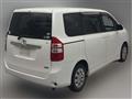 2013 Toyota Noah