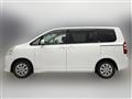2013 Toyota Noah