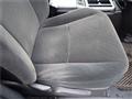 2011 Toyota Voxy