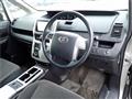 2011 Toyota Voxy