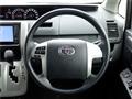 2011 Toyota Voxy
