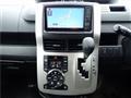 2011 Toyota Voxy