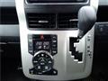 2011 Toyota Voxy
