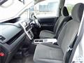 2011 Toyota Voxy