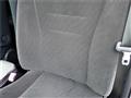 2011 Toyota Voxy
