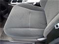 2011 Toyota Voxy