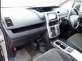 2011 Toyota Voxy