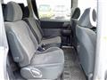 2011 Toyota Voxy