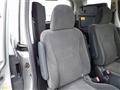 2011 Toyota Voxy