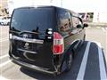 2007 Toyota Noah
