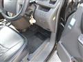 2007 Toyota Noah