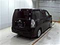 2010 Toyota Voxy