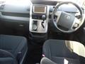 2010 Toyota Voxy
