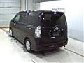 2010 Toyota Voxy