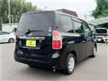 2007 Toyota Noah