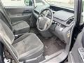 2007 Toyota Noah