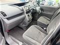 2007 Toyota Noah