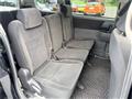 2007 Toyota Noah