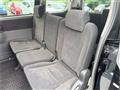 2007 Toyota Noah