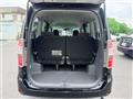 2007 Toyota Noah