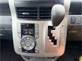 2007 Toyota Noah