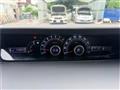 2007 Toyota Noah