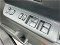 2007 Toyota Noah