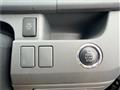 2007 Toyota Noah