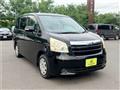 2007 Toyota Noah