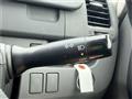2007 Toyota Noah