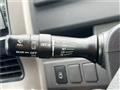 2007 Toyota Noah