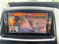 2007 Toyota Noah