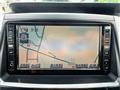 2007 Toyota Noah