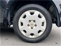 2007 Toyota Noah