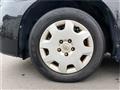 2007 Toyota Noah