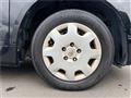 2007 Toyota Noah